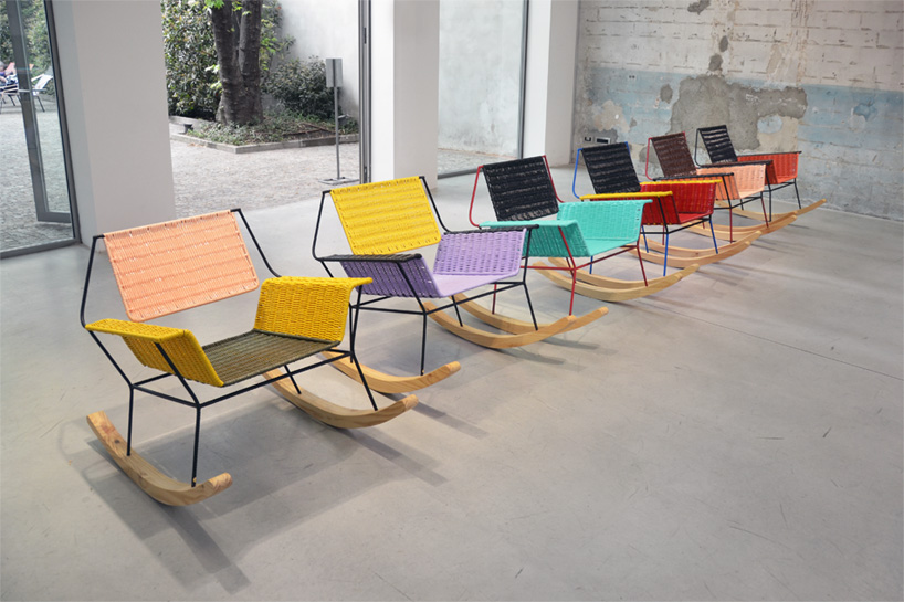 marni animal house designboom 