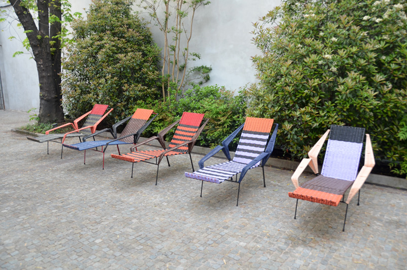 marni animal house designboom marni animal house designboom 