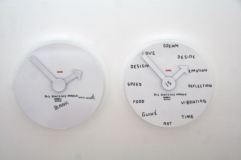 marti-guixe-alessi-designboom