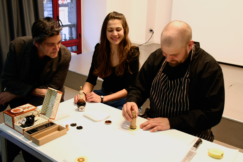 martiguixe-designboom