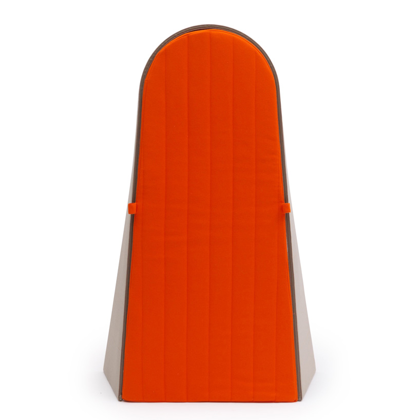 matali crasset campeggi deep attention and sleep designboom 