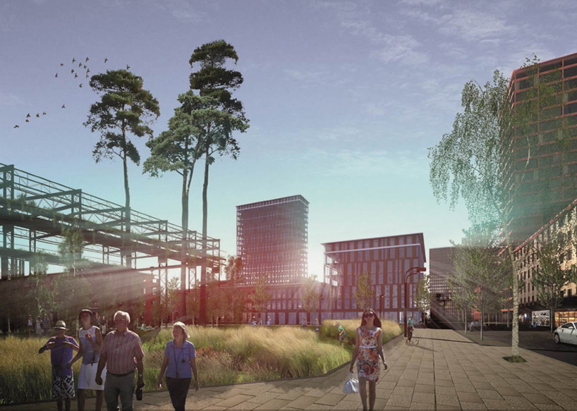 mvrdv serp molot factory moscow designboom