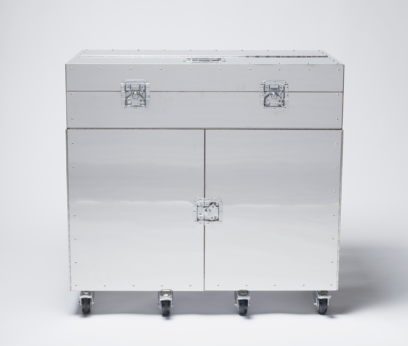 naihan-lee-the-crate-series-designboom-04