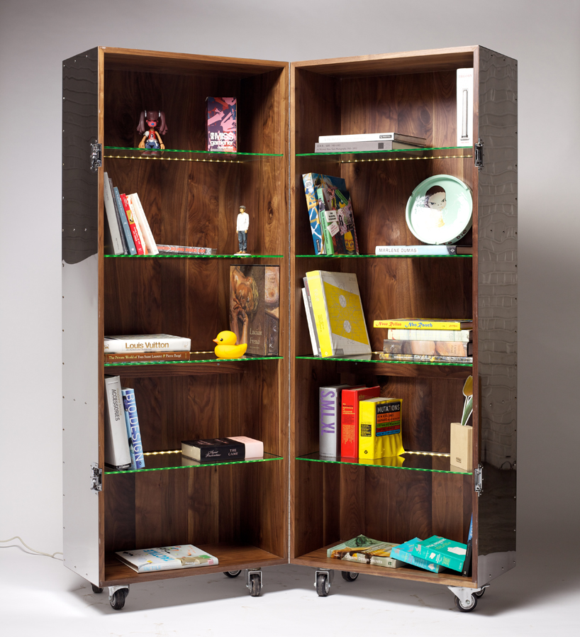 naihan-lee-the-crate-series-designboom-e