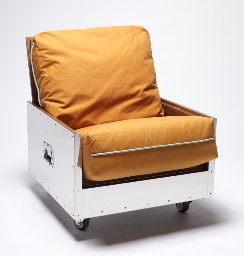 naihan-lee-the-crate-series-designboom-f