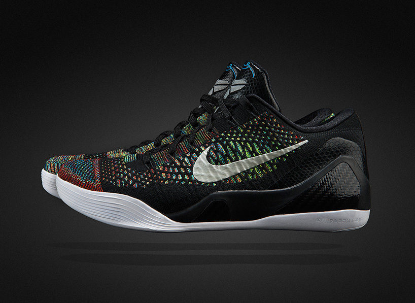 peel off air force ones