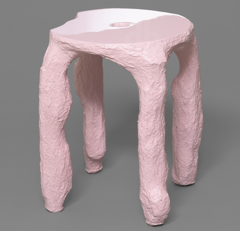 philipp-aduatz-reversed-process-furniture-designboom03