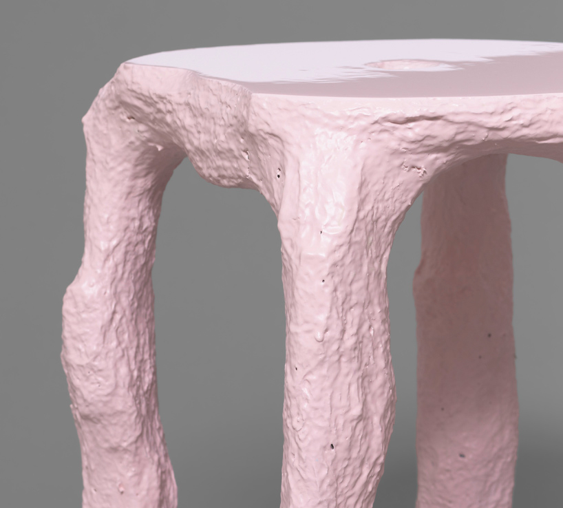 philipp-aduatz-reversed-process-furniture-designboom04