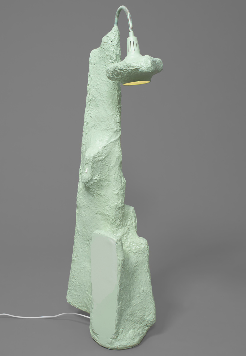 philipp-aduatz-reversed-process-furniture-designboom06