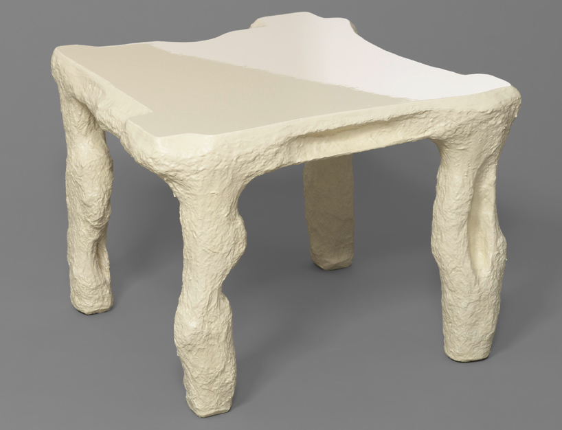 philipp-aduatz-reversed-process-furniture-designboom07