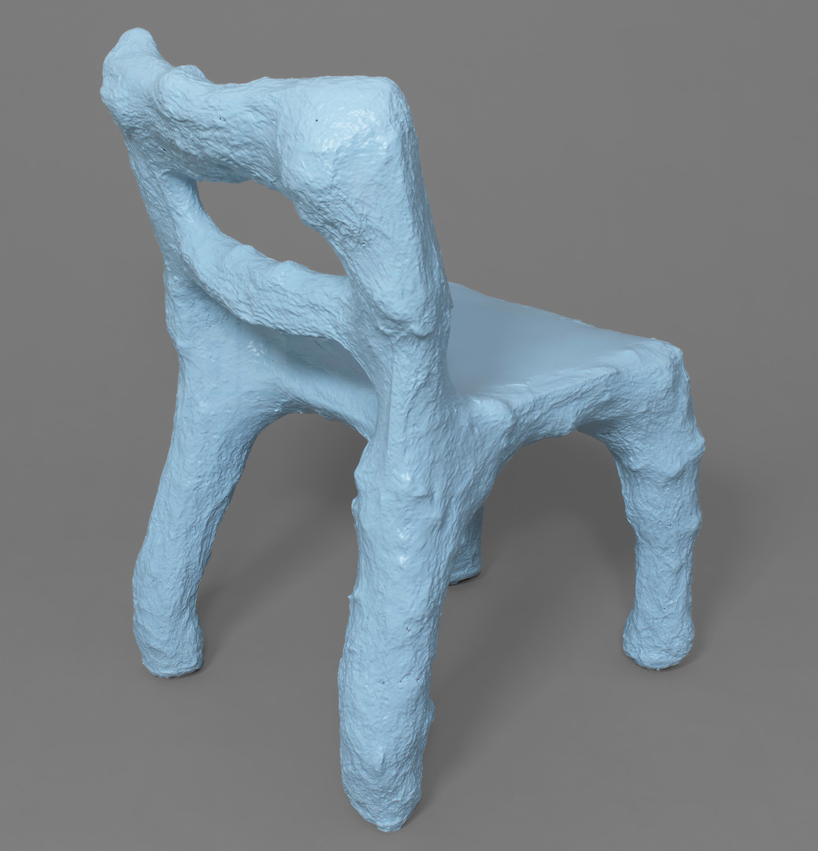 philipp-aduatz-reversed-process-furniture-designboom08