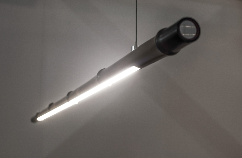 poetic lab bamboo forest designboom 