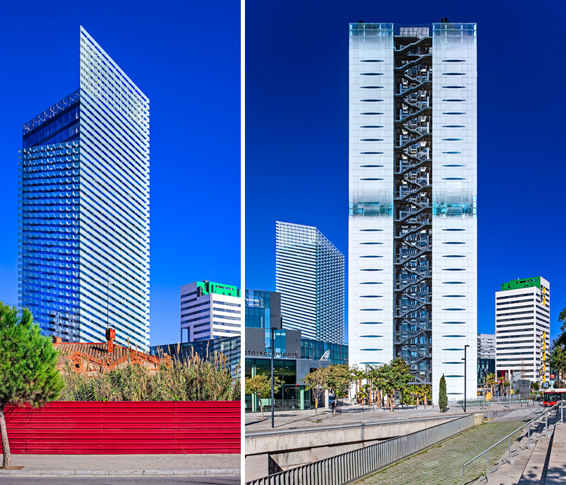 rafael-moneo-puig-headquarters-tower-designboom02