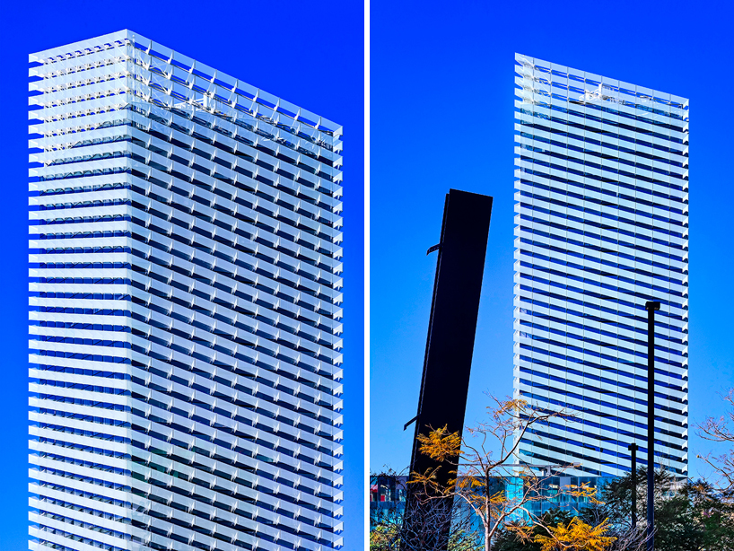 rafael-moneo-puig-headquarters-tower-designboom03