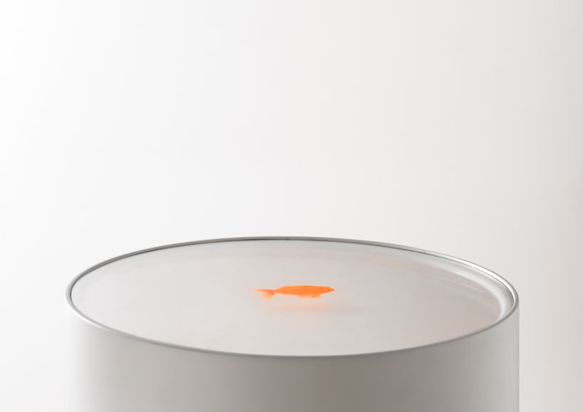 ramon ubeda otto canalda up in the air table viccarbe designboom 