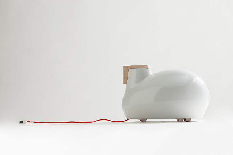 satyendra-pakhale-kangeri-nomadic-radiator-designboom-01