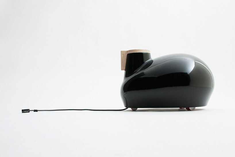 satyendra pakhale kangeri nomadic radiator