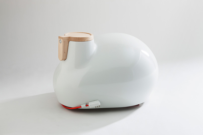 satyendra pakhale kangeri nomadic radiator