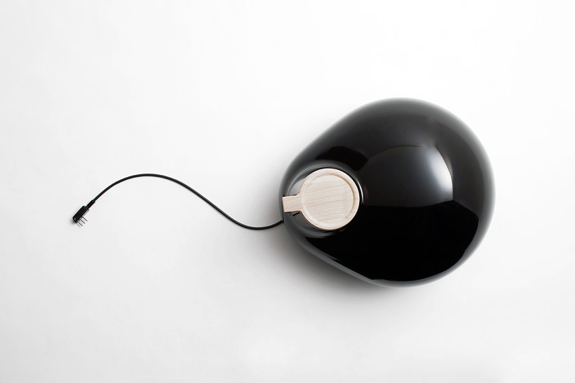 satyendra-pakhale-kangeri-nomadic-radiator-designboom-70