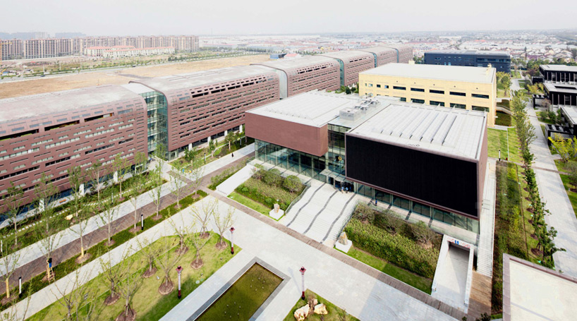 silvio-dascia-architecture-shanghai-futures-exchange-data-processing-center-designboom-02