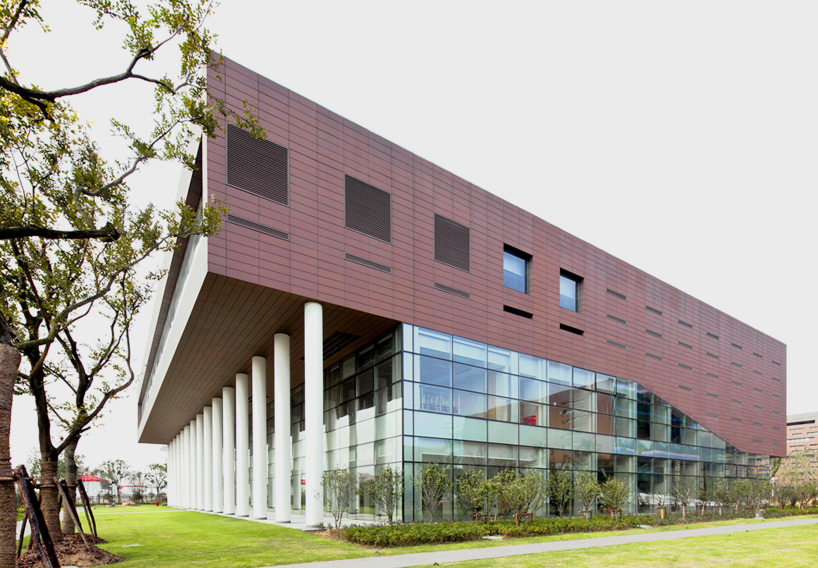 silvio-dascia-architecture-shanghai-futures-exchange-data-processing-center-designboom-02