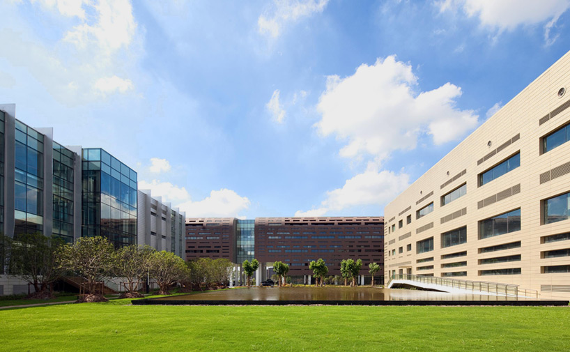 silvio-dascia-architecture-shanghai-futures-exchange-data-processing-center-designboom-02