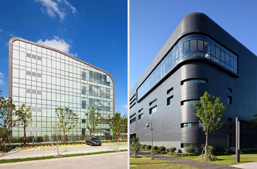 silvio-dascia-architecture-shanghai-futures-exchange-data-processing-center-designboom-02