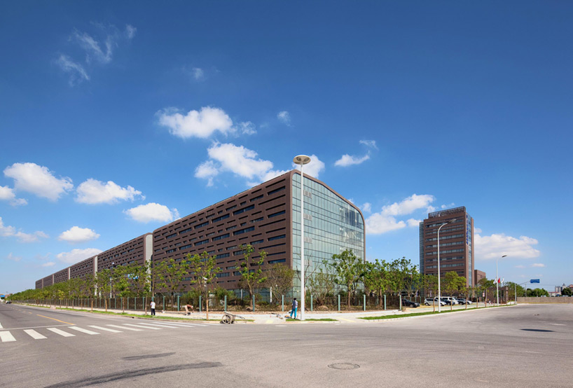 silvio-dascia-architecture-shanghai-futures-exchange-data-processing-center-designboom-02