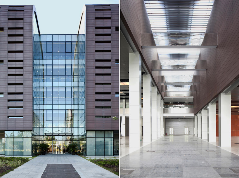 silvio-dascia-architecture-shanghai-futures-exchange-data-processing-center-designboom-02