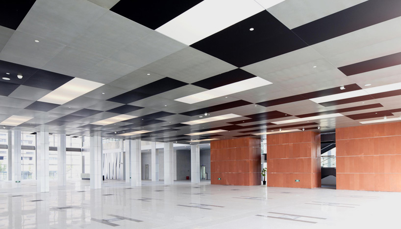 silvio-dascia-architecture-shanghai-futures-exchange-data-processing-center-designboom-02