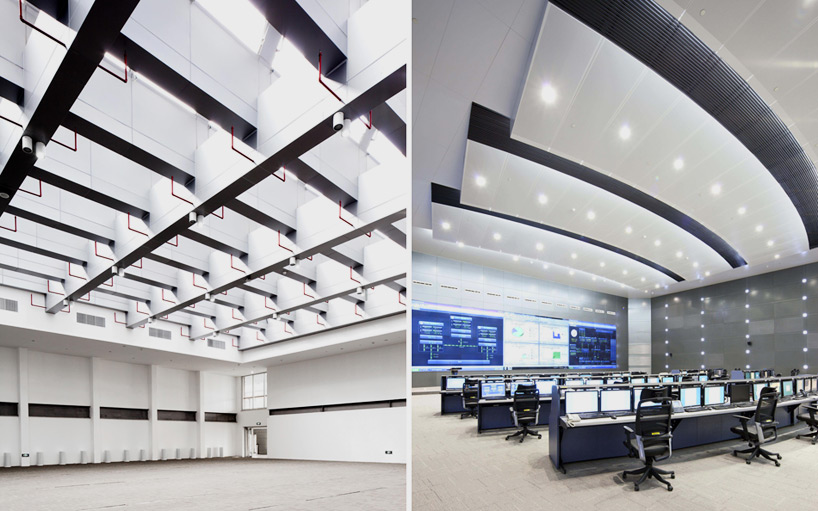 silvio-dascia-architecture-shanghai-futures-exchange-data-processing-center-designboom-02