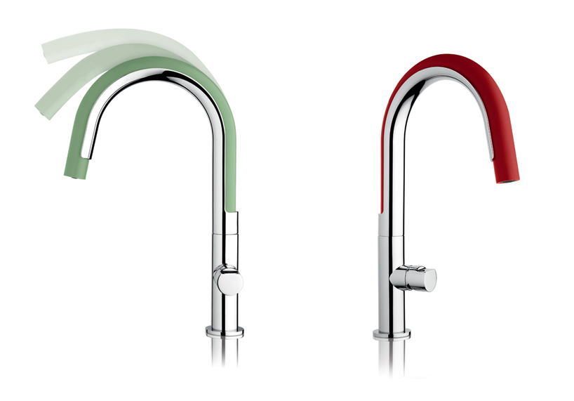 sovrappensiero-design-studio-cook-series-designboom01