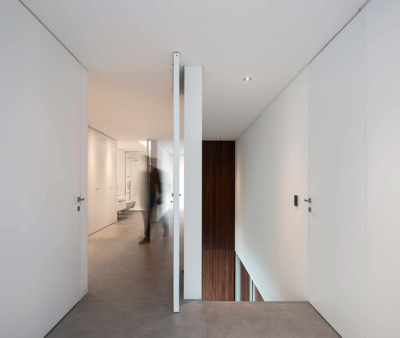 spaceworkers-be-house-designboom08