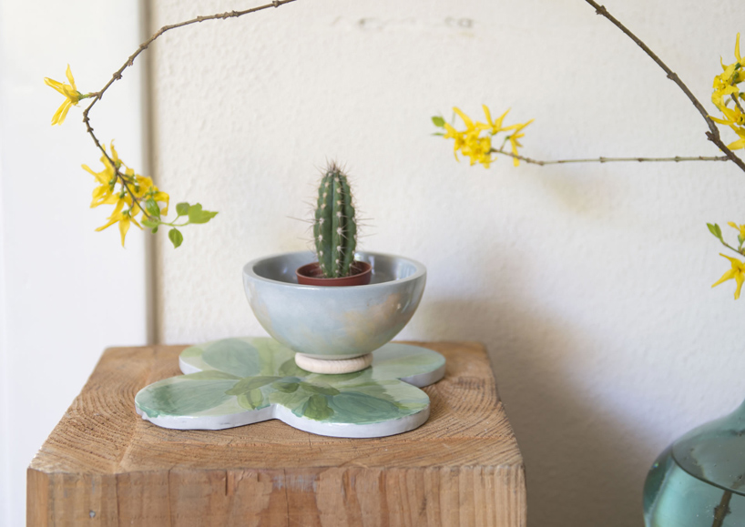 stamppot-BCXSY-designboom-2