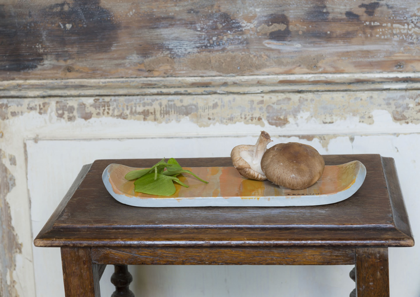 stamppot-BCXSY-designboom-3