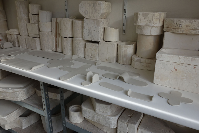 stamppot-BCXSY-designboom-6