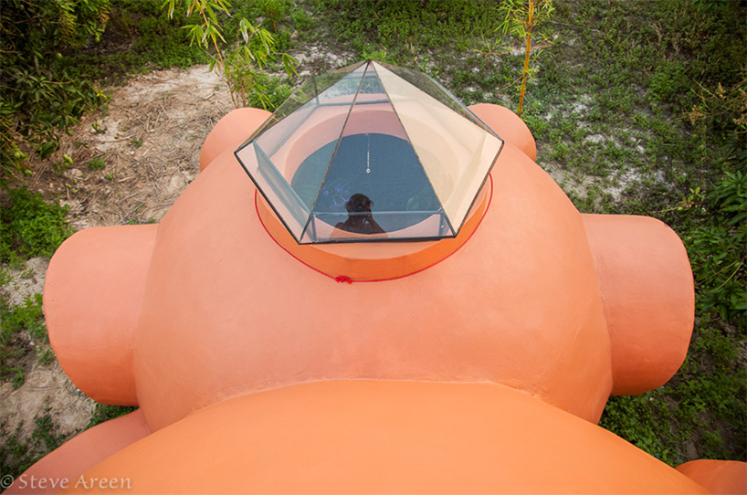 steveareen_domehouse_db_02