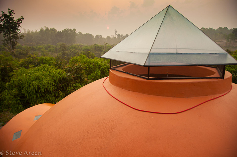 steveareen_domehouse_db_04