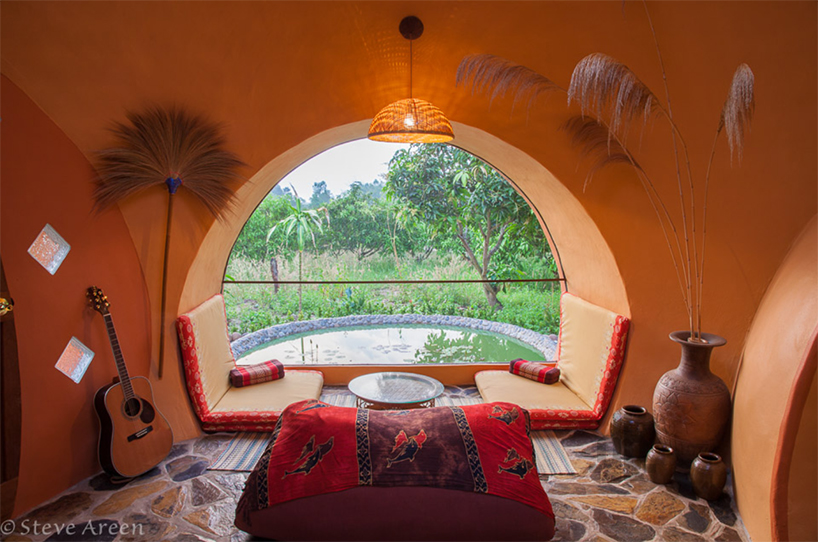 steveareen_domehouse_db_06