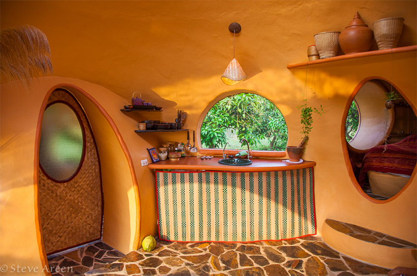 steveareen_domehouse_db_07