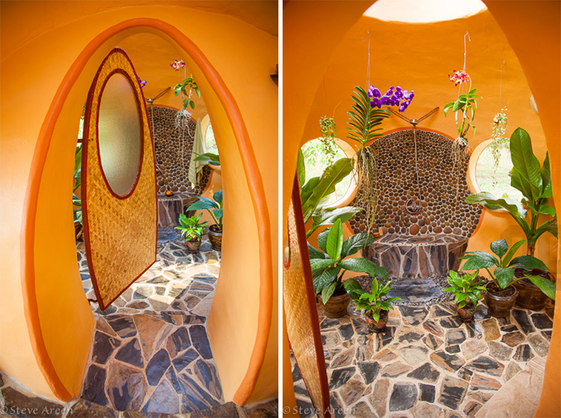 steveareen_domehouse_db_08