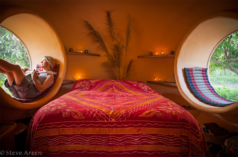 steveareen_domehouse_db_10