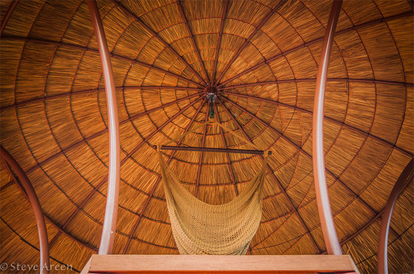 steveareen_domehouse_db_12