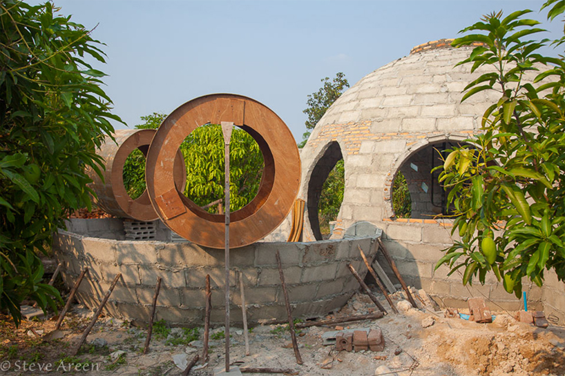 steveareen_domehouse_db_14