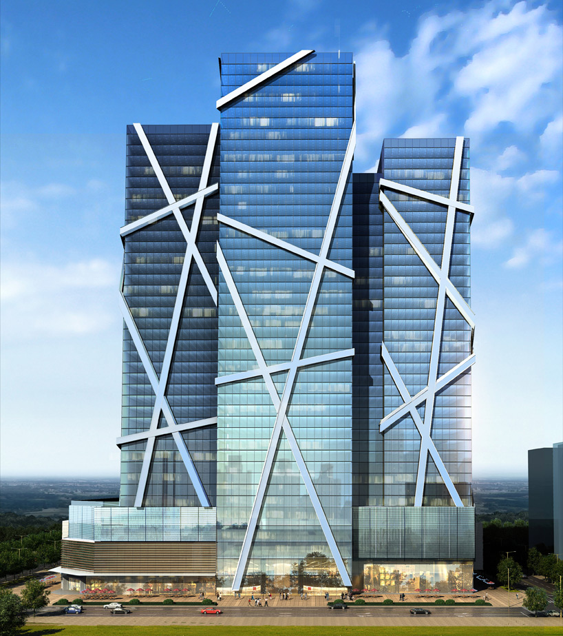 studio marco piva national trade building designboom