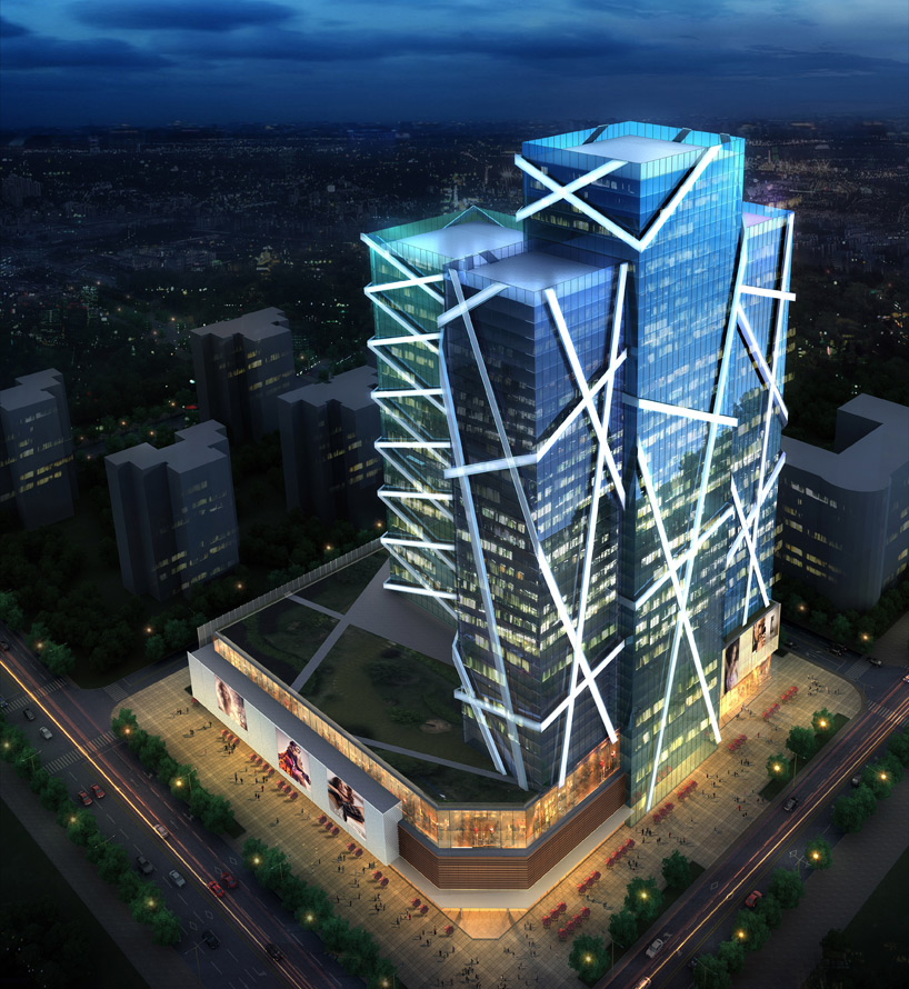 studio marco piva national trade building designboom