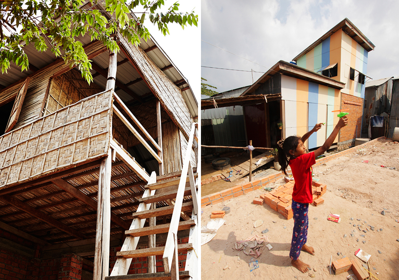 sustainable-housing-in-cambodia-designboom02