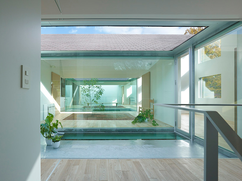 tomohiro-hata-architect-and-associates-atlas-house-designboom02
