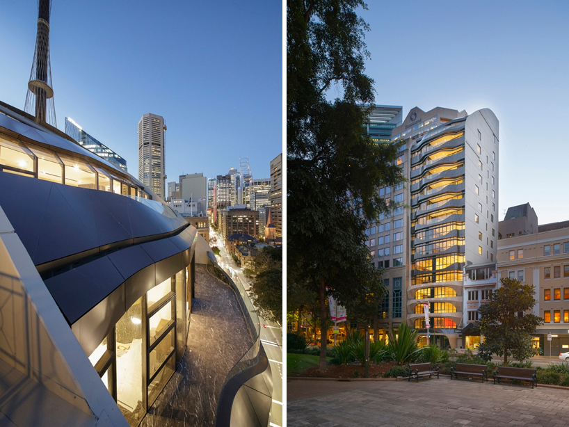 tony-owen-partners-eliza-apartments-designboom02