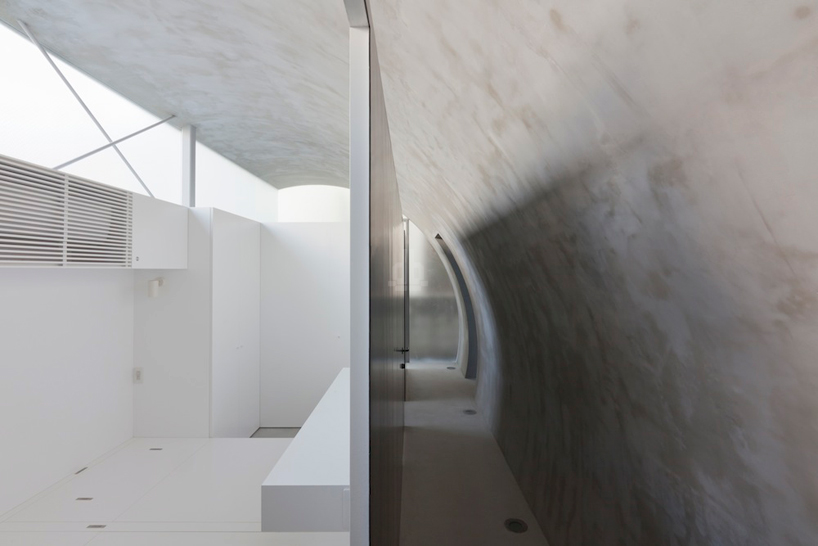 tunnel_house_makiko_tsukada_designboom06